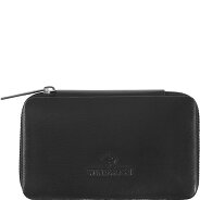 Windrose Ambiance Manicure-Set 12 cm Leder Produktbild