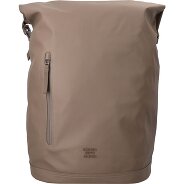 Herschel Roll Top Daypack 50 cm Laptopfach Produktbild