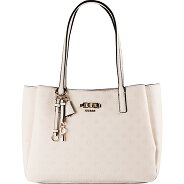 Guess Anise Shopper Tasche 40 cm Laptopfach Produktbild