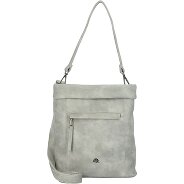 Greenburry Mad'l Dasch Schultertasche 28 cm Produktbild