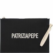 Patrizia Pepe Clutch Tasche 26 cm Produktbild