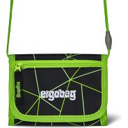 Ergobag Brustbeutel 14 cm Produktbild