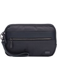 Roncato Arizona Handgelenktasche 23 cm Produktbild