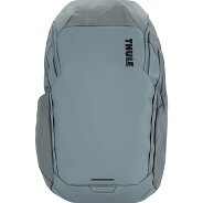 Thule Chasm Daypack 49.5 cm Laptopfach Produktbild