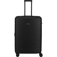 Titan Upgrade 4 Rollen Trolley L 75 cm Produktbild