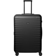 Titan Upgrade 4 Rollen Trolley L 75 cm Produktbild