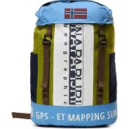 Napapijri H-Equator Daypack 40 cm Laptopfach Produktbild