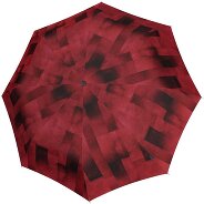 Knirps T.760 Stockschirm 87 cm Produktbild