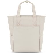 Kapten & Son Lindby Schultertasche 35 cm Laptopfach Produktbild