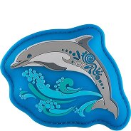 Step by Step Magic Mags Flash Produktbild