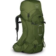 Osprey Aether 55 L-XL Rucksack 83 cm Produktbild