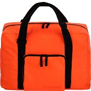 Travelite Accessoires Faltbare Reisetasche 44 cm Produktbild