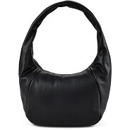 Liebeskind Farrah Schultertasche M Leder 45 cm Produktbild