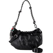 Desigual Half Schultertasche 40 cm Produktbild