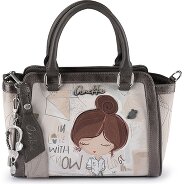 Anekke Sophia Schultertasche 28 cm Produktbild