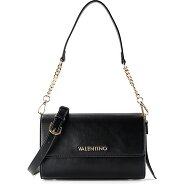 Valentino Hira Schultertasche 25 cm Produktbild