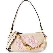 Juicy Couture Twig Narrative Schultertasche S 24 cm Produktbild