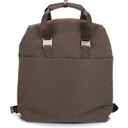 Zwei Neo Daypack 30 cm Produktbild