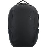 Thule Subterra Daypack 48 cm Laptopfach Produktbild