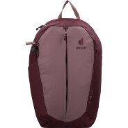 Deuter AC Lite 21 SL Wanderrucksack 50 cm Produktbild