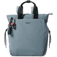 Hedgren String Daypack 31 cm Produktbild