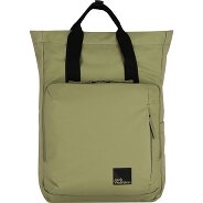 Jack Wolfskin Hoellenberg Daypack 43 cm Laptopfach Produktbild