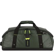Samsonite Paradiver Light Weekender Reisetasche S 55 cm Produktbild