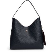 Tommy Hilfiger TH Icon Shopper Tasche 27.5 cm Produktbild