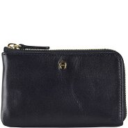 AIGNER Daily Basis Schlüsseletui Leder 12 cm Produktbild