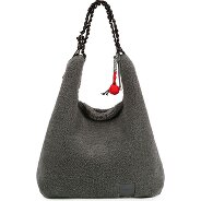Seidenfelt Skjern Schultertasche 39 cm Produktbild