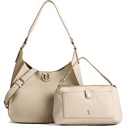 U.S. Polo Assn. Middleton Schultertasche 32.5 cm Produktbild