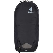 Deuter Race 8 Daypack 43 cm Produktbild