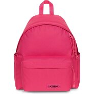 Eastpak Day Pak'R Daypack 40 cm Laptopfach Produktbild