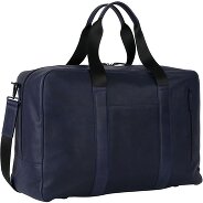 Leonhard Heyden Den Haag Reisetasche Leder 50 cm Produktbild