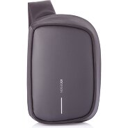 XD Design Bobby Sling Bag RFID Schutz 32.5 cm Produktbild
