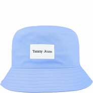 Tommy Hilfiger Jeans TJW Sport Hut 34.5 cm Produktbild