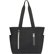 Roncato Compact Neon Shopper Tasche 37 cm Produktbild
