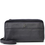 Harbour 2nd Anchor Love Serena Clutch Geldbörse Leder 20 cm Produktbild