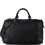 Valentino Jenny RE Weekender Reisetasche 55 cm Produktbild