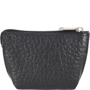 Voi Hirsch Sina Schlüsseletui Leder 10 cm Produktbild