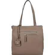 Tom Tailor Winona Shopper Tasche 30 cm Produktbild