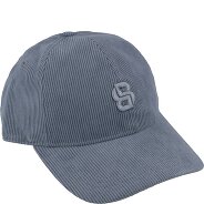 Boss Ari Baseball Cap 27 cm Produktbild