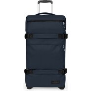 Eastpak Transit'R Plus 4 Rollen Reisetasche 68 cm Produktbild