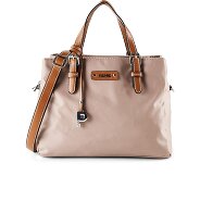 Picard Sonja Shopper Tasche 29 cm Produktbild