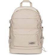 Eastpak Everyday Pak'R Daypack 40 cm Laptopfach Produktbild