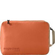 Eagle Creek Pack-It Packtasche 25,5 cm Produktbild