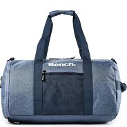 Bench Classic Weekender Reisetasche 50 cm Produktbild