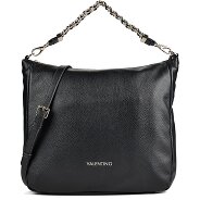 Valentino Lena Schultertasche 36 cm Produktbild