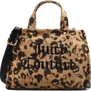 Juicy Couture Iris Handtasche 32 cm Produktbild