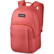 Dakine Class 25 Schulrucksack 47 cm Produktbild